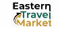 Eastern Travel Market